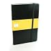 Moleskine Large Squared Notebook
