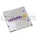 LENMAR PMPARAV300 ARCHOS AV300 SERIES