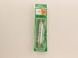 Rainbow Tt144 Garden Wire Galvanised 40M