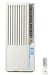 �ϥ������� ���ѥ�������(��˼���ѡ������4~7���� �ۥ磻��)Haier JA-16H