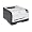 image HP LaserJet Pro CP1525nw Color Printer (CE875A)