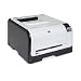 HP LaserJet Pro CP1525nw Color Printer (CE875A)