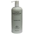 Creative Scentsations Cucumber and Aloe 31oz