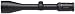 Kahles Helia CSX 3 - 12x56 mm Riflescope with 4 - dot Reticle