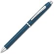 Cross Tech3 Satin Blue Multi Pen