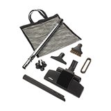 NuTone CK230 Deluxe Cleaning Tool Set
