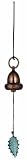 Woodstock Percussion CAW Castings Acorn Windbell
