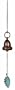 Woodstock Percussion CAW Castings Acorn Windbell