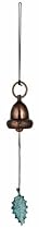Woodstock Percussion CAW Castings Acorn Windbell