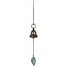 Woodstock Percussion CAW Castings Acorn Windbell