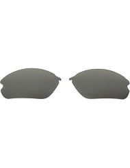 Native Eyewear Dash XP Sunglass Replacement Lens by Native Eyewear
