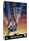 The Player [VHS]