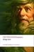 The Oxford Shakespeare: The History of King Lear (Oxford World's Classics)