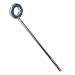 Embouchure Visualizers BA1824 - Trumpet, Cornet and French Horn