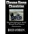 Chrome Horse Chronicles: One Man's Motorcycle Travels Through North America