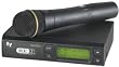 EV RE2-N7 Handheld Wireless System "A" Band N/D 767a