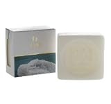 Sea Spa Salt Soap