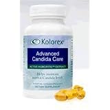 Kolorex