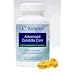 Kolorex Advanced