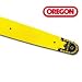 Search Our Specialty Mall : 45" Oregon 3/4" Pitch Harvester Bar (451SNCT138) Keto / Hultdins
