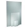 .093 8x10 Lexan Sheet