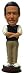 Houston Texans Coach Dom Capers Forever Collectibles Bobble Head