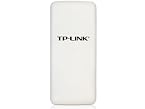 TP-LINK TL-WA5210G 54M HighPower Wireless Outdoor Access LAN