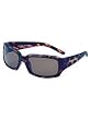 Body Glove COOGEE BEACH Sunglasses