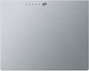 Apple MA348LL/A 15-inch MacBook Pro Battery (Retail Packaging)