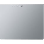 SAVE $10 - Apple MA348LL/A 15-inch MacBook Pro Battery (Retail Packaging) $119.00