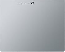 Apple MA348LL/A 15-inch MacBook Pro Battery (Retail Packaging)