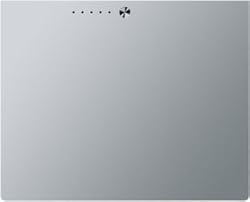 Apple MA348LL/A 15-inch MacBook Pro Battery (Retail Packaging)