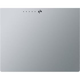 Apple MA348LL/A 15-inch MacBook Pro Battery (Retail Packaging)