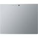 Apple MA348LL/A 15-inch MacBook Pro Battery (Retail Packaging)