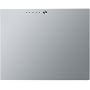 Apple MA348LL/A 15-inch MacBook Pro Battery (Retail Packaging)