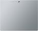Apple MA348LL/A 15-inch MacBook Pro Battery (Retail Packaging)