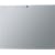 Apple MA348LL/A 15-inch MacBook Pro Battery (Retail Packaging)