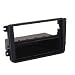 Search Our Specialty Mall : Metra Turbokit - Car stereo installation kit