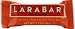 L&Auml;RABAR Fruit & Nut Food Bar, Cashew Cookie, 1.7-Ounce Bars (Pack of 16)