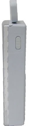 TWOBOYS 30LED縦型ランタン ST-SG9307-30C