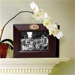 Cincinnati Reds MLB Photo Album
