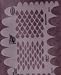 Kitchen & Housewares : Artool Template Fxii12 Dragon Skin