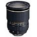 Tokina 16-50MM F2.8 Aspheric ATX Pro DX Zoom Lens for D-AF Digital Nikon Slr Cameras - Tokina ATX165PRONAF ATX165PRODXN