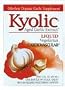 Kyolic Liquid Vegetarian -- 2 fl oz