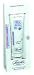 Logona Quince & Aloe Eye Gel