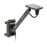 Sirius Satellite Radio Outdoor Home Antenna