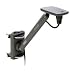 Sirius Satellite Radio Outdoor Home Antenna