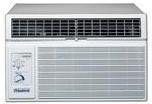 Friedrich QuietMaster Series KS15L10 14 - 500 BTU Room Air Conditioner