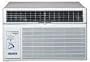Friedrich QuietMaster Series KS15L10 14,500 BTU Room Air Conditioner