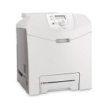 C522N Lv Us Gov Kit